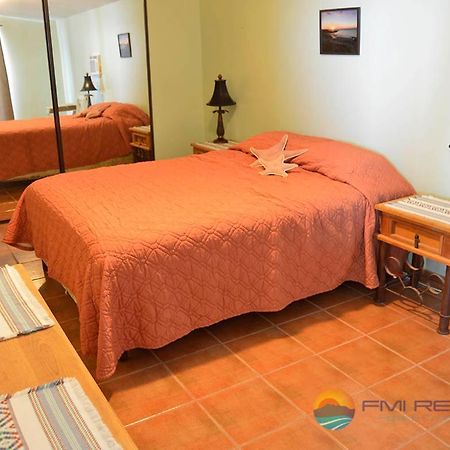 Casa Pelicano Puerto Peñasco Extérieur photo