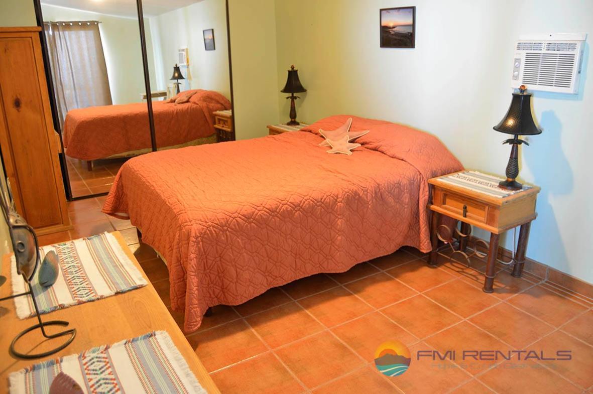 Casa Pelicano Puerto Peñasco Extérieur photo