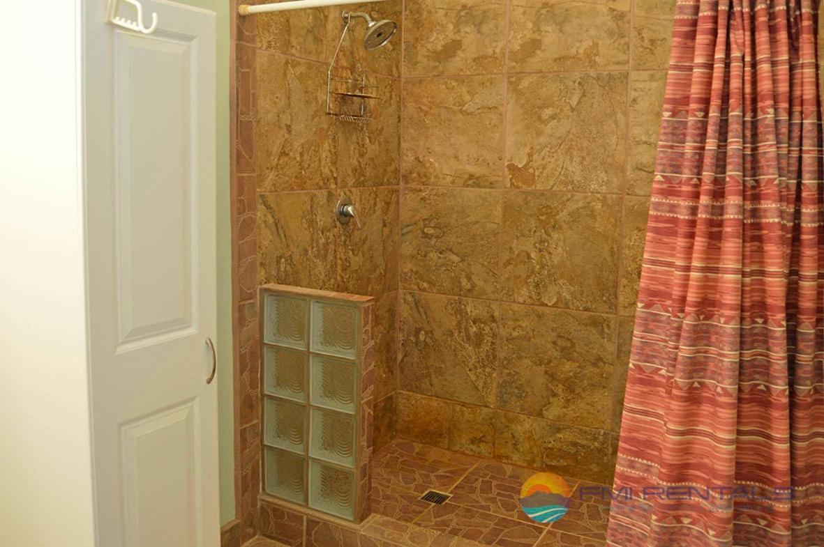 Casa Pelicano Puerto Peñasco Extérieur photo