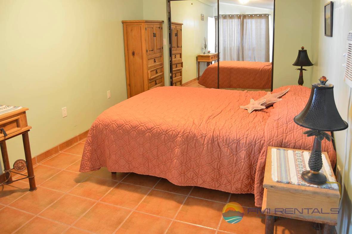 Casa Pelicano Puerto Peñasco Extérieur photo